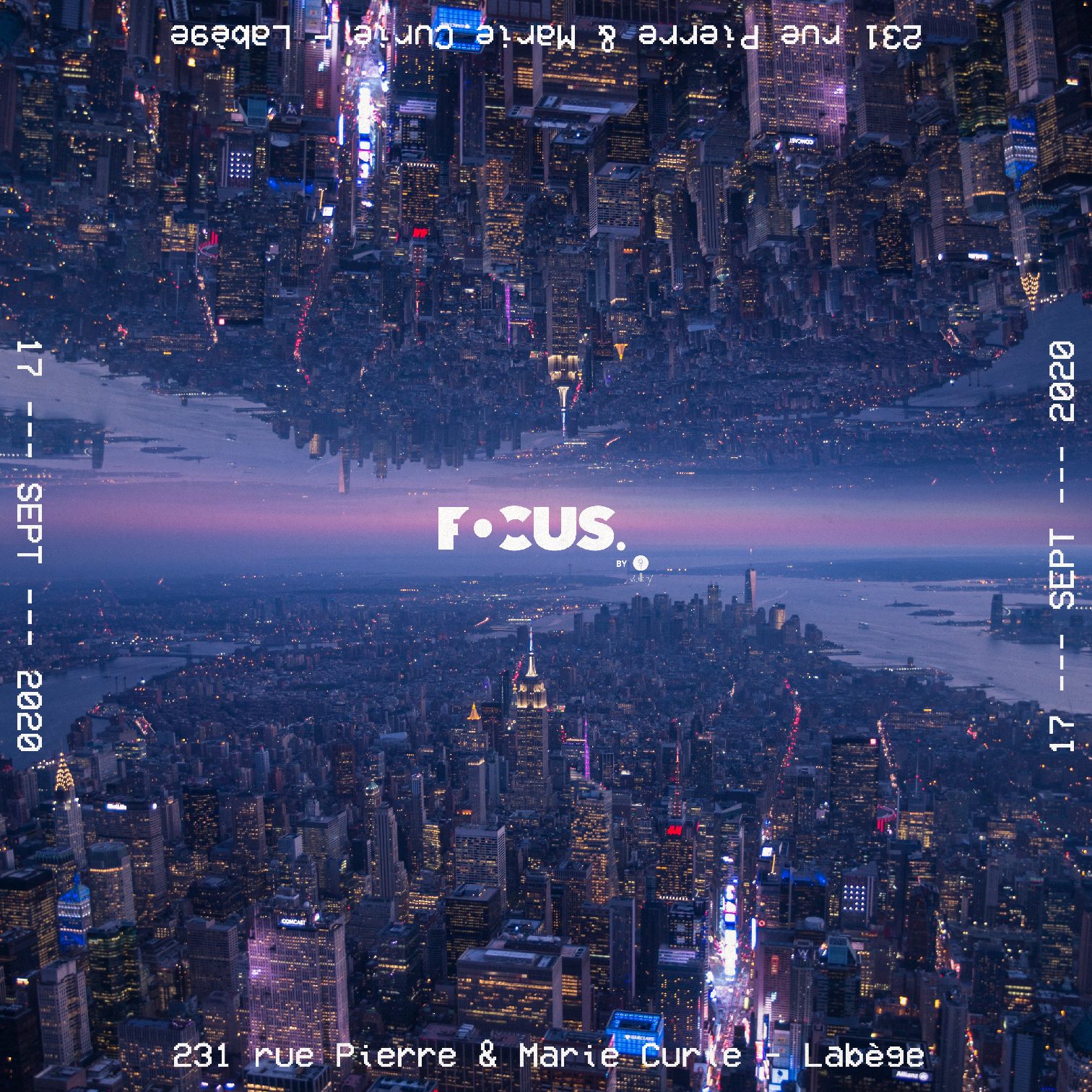 focus-utopie-ville-V5 copie
