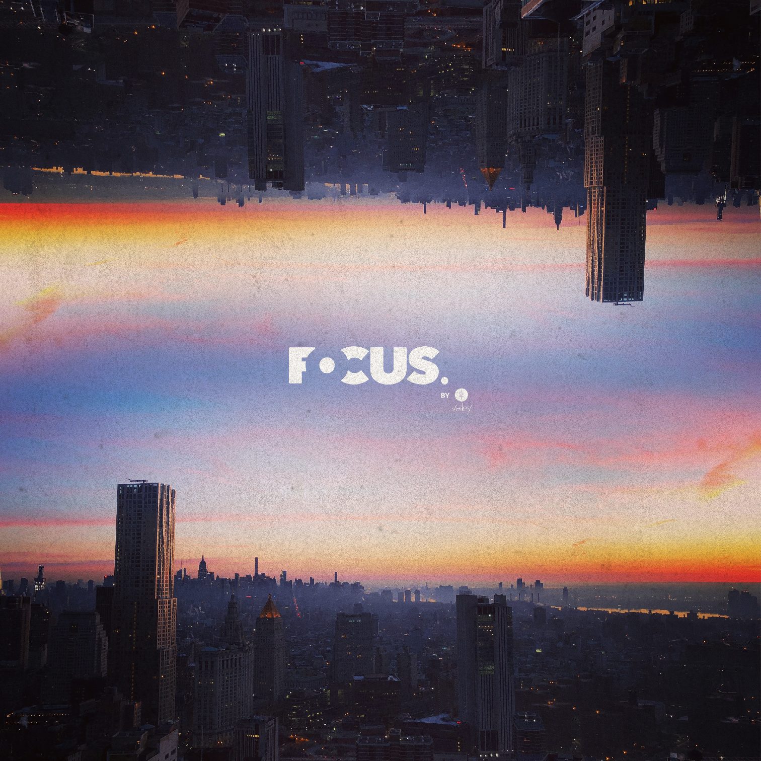 focus-utopie-ville-v3 copie
