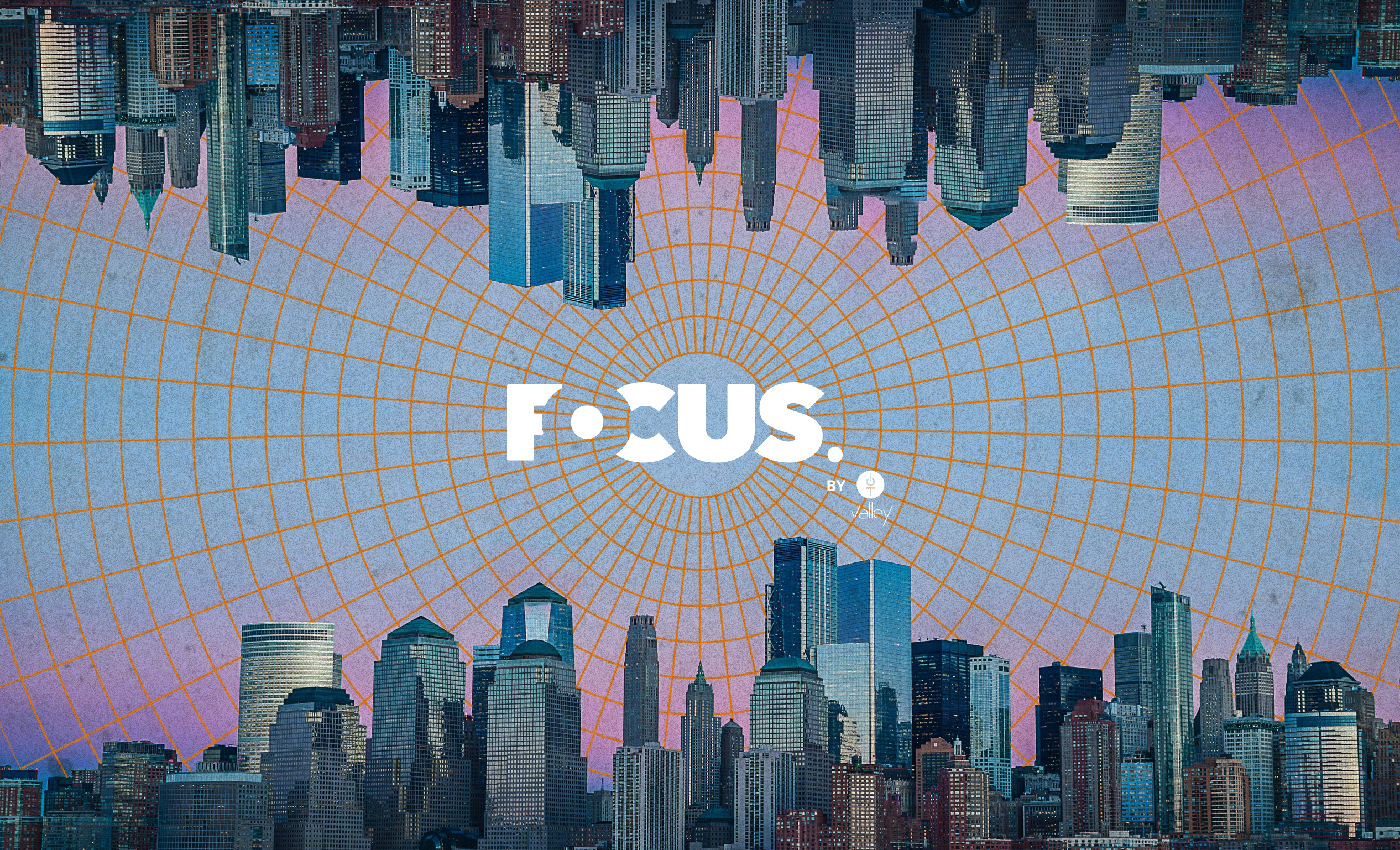 focus-utopie-ville